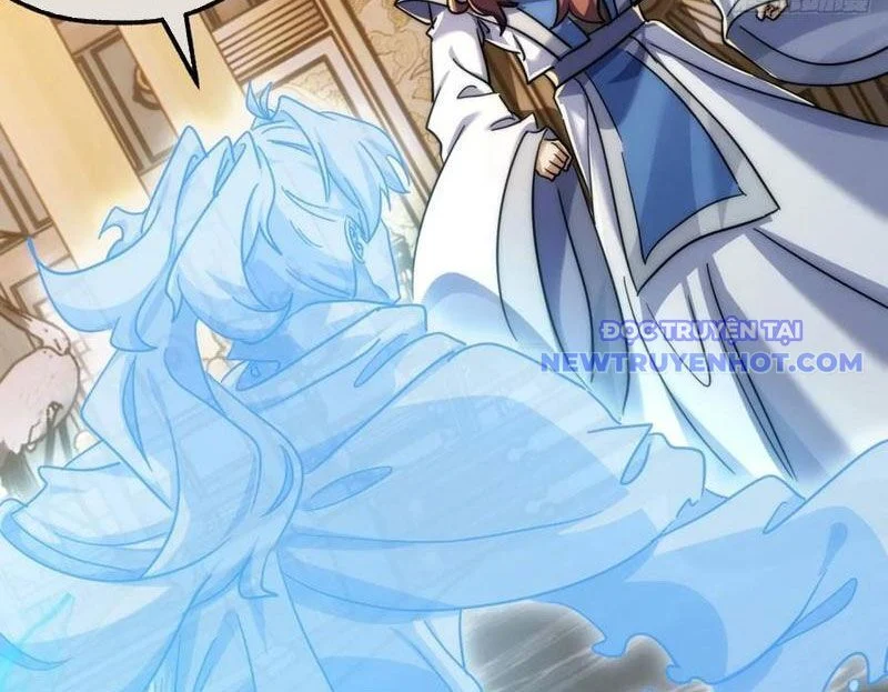 Mời Công Tử Trảm Yêu Chapter 148 - Trang 2