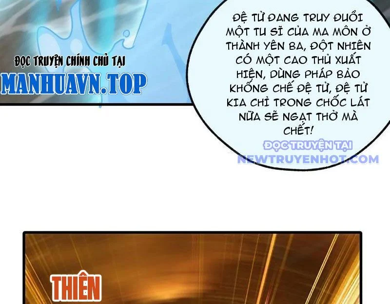 Mời Công Tử Trảm Yêu Chapter 148 - Trang 2
