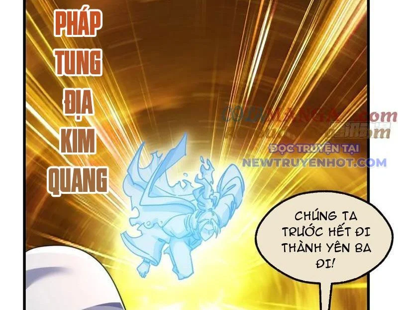 Mời Công Tử Trảm Yêu Chapter 148 - Trang 2