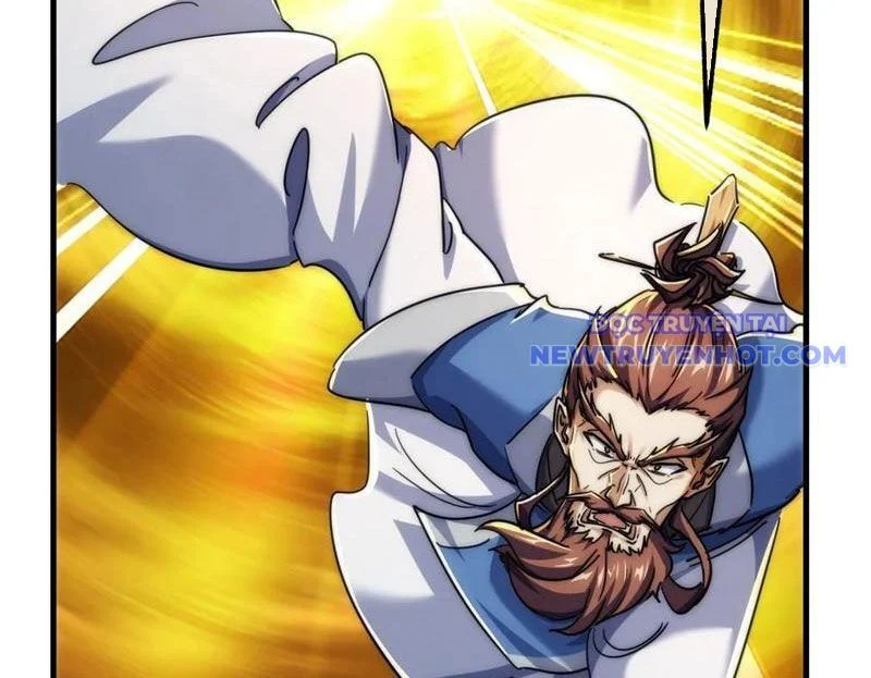 Mời Công Tử Trảm Yêu Chapter 148 - Trang 2