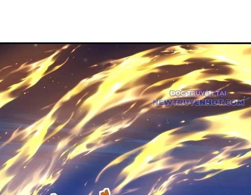 Mời Công Tử Trảm Yêu Chapter 148 - Trang 2
