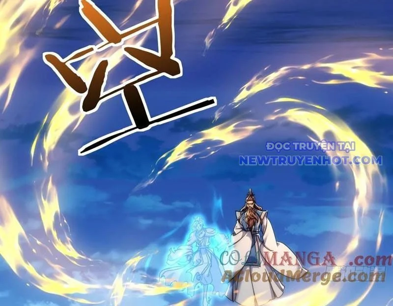 Mời Công Tử Trảm Yêu Chapter 148 - Trang 2