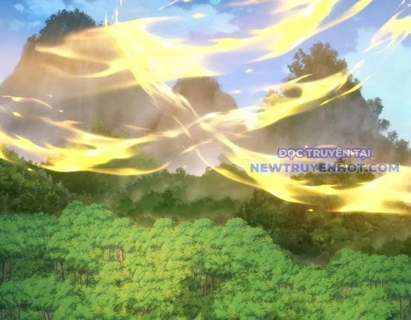 Mời Công Tử Trảm Yêu Chapter 148 - Trang 2