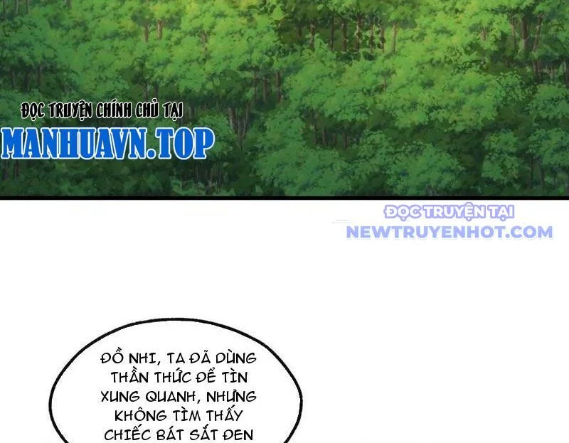 Mời Công Tử Trảm Yêu Chapter 148 - Trang 2