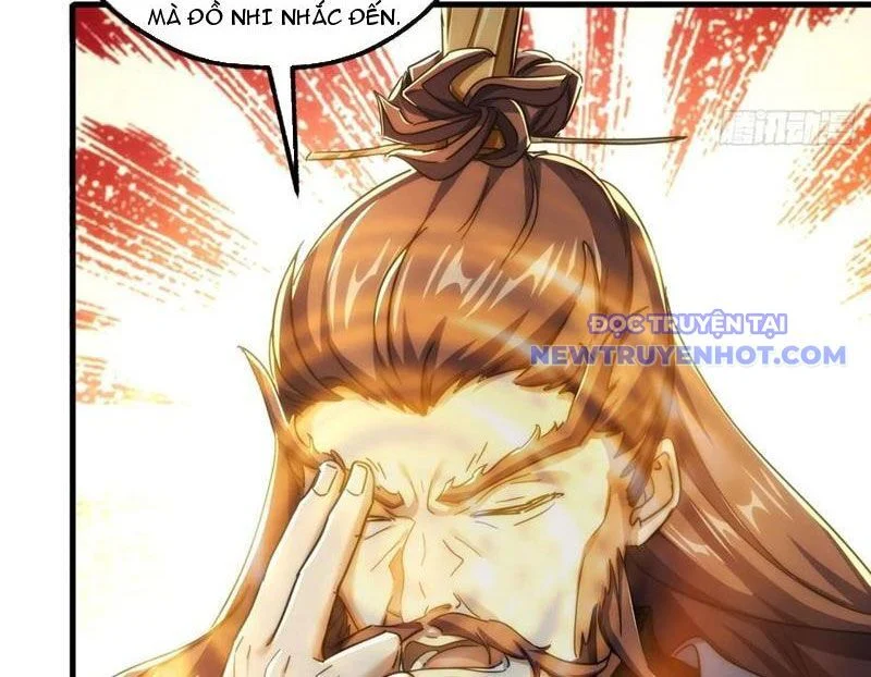 Mời Công Tử Trảm Yêu Chapter 148 - Trang 2