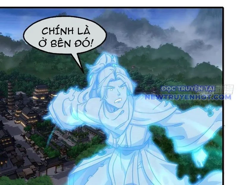 Mời Công Tử Trảm Yêu Chapter 148 - Trang 2