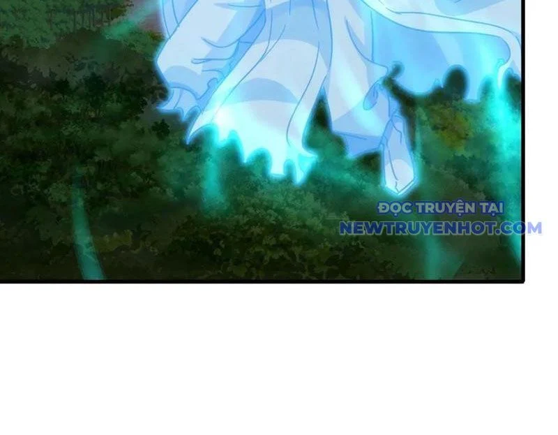 Mời Công Tử Trảm Yêu Chapter 148 - Trang 2