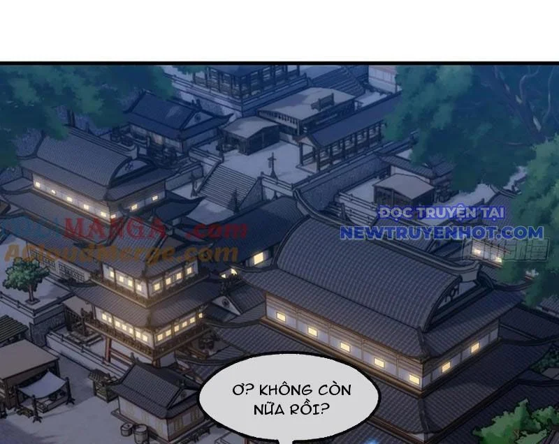 Mời Công Tử Trảm Yêu Chapter 148 - Trang 2