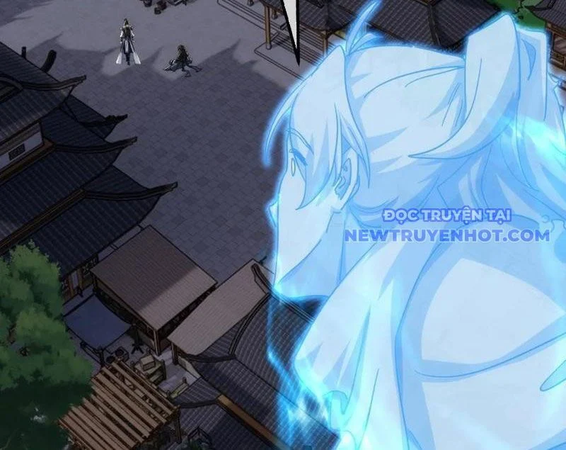 Mời Công Tử Trảm Yêu Chapter 148 - Trang 2