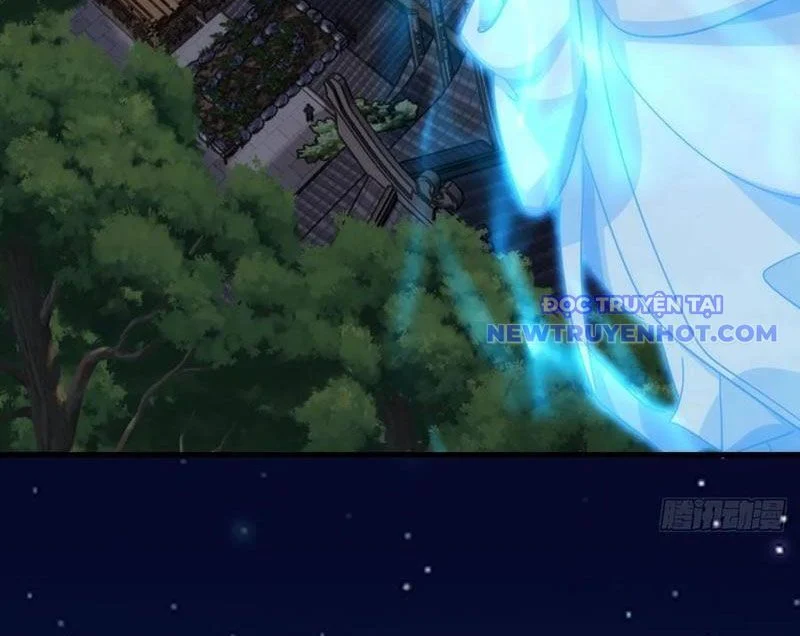 Mời Công Tử Trảm Yêu Chapter 148 - Trang 2