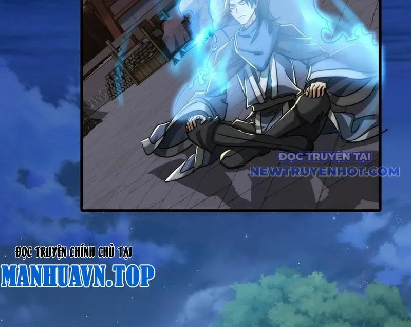 Mời Công Tử Trảm Yêu Chapter 148 - Trang 2