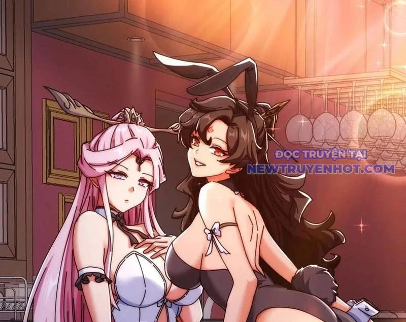 Mời Công Tử Trảm Yêu Chapter 149 - Trang 2