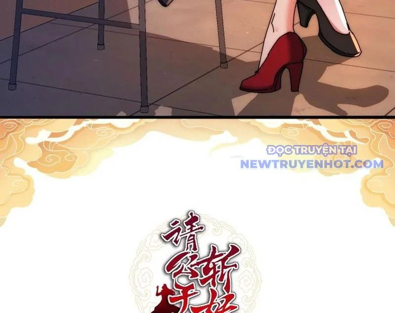 Mời Công Tử Trảm Yêu Chapter 149 - Trang 2