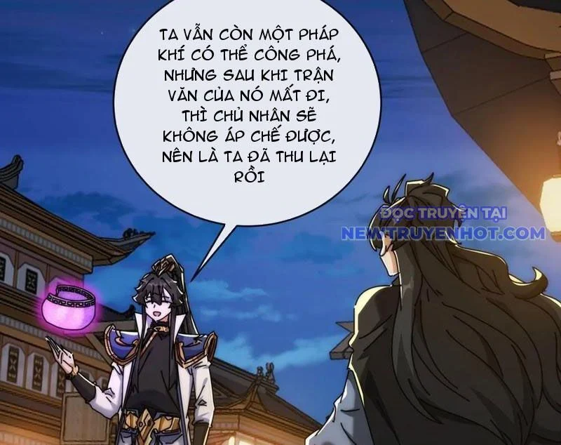 Mời Công Tử Trảm Yêu Chapter 149 - Trang 2