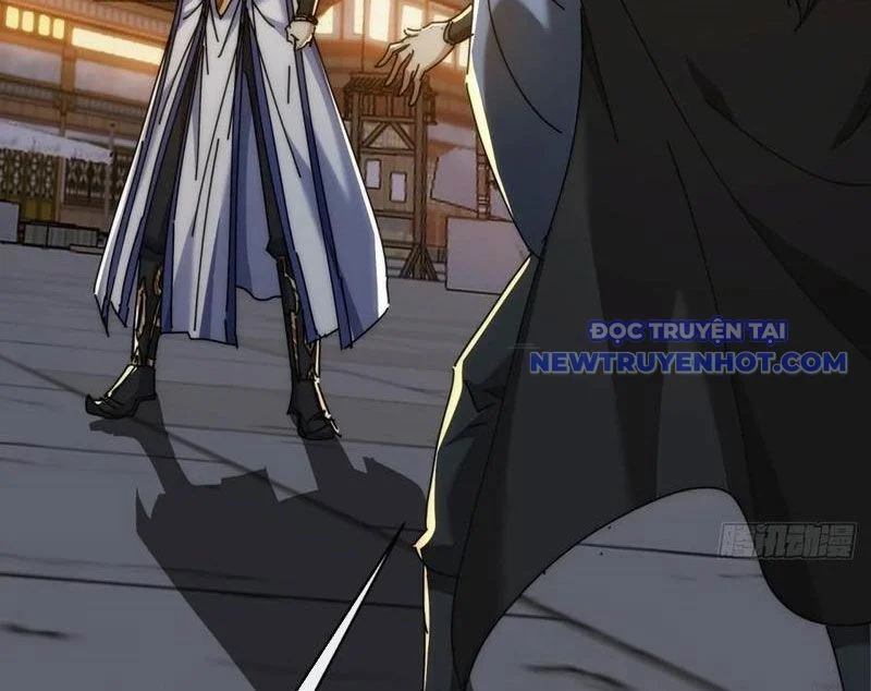 Mời Công Tử Trảm Yêu Chapter 149 - Trang 2