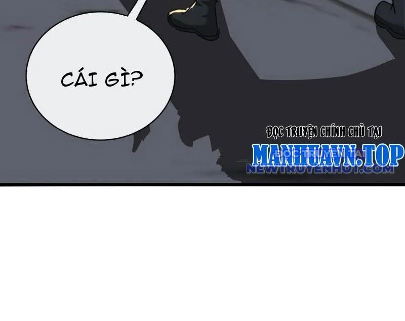 Mời Công Tử Trảm Yêu Chapter 149 - Trang 2