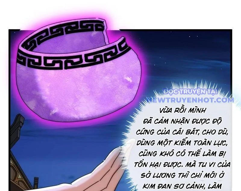Mời Công Tử Trảm Yêu Chapter 149 - Trang 2