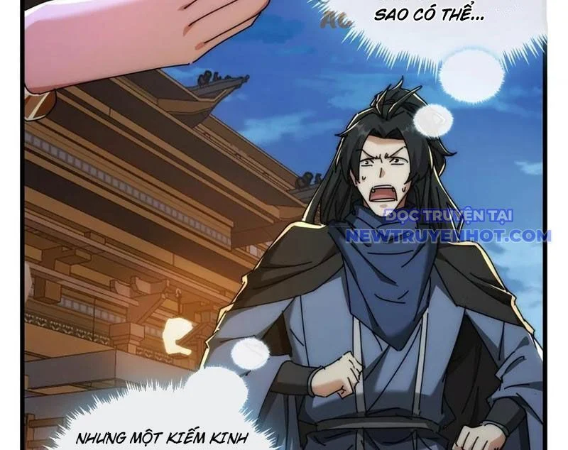 Mời Công Tử Trảm Yêu Chapter 149 - Trang 2