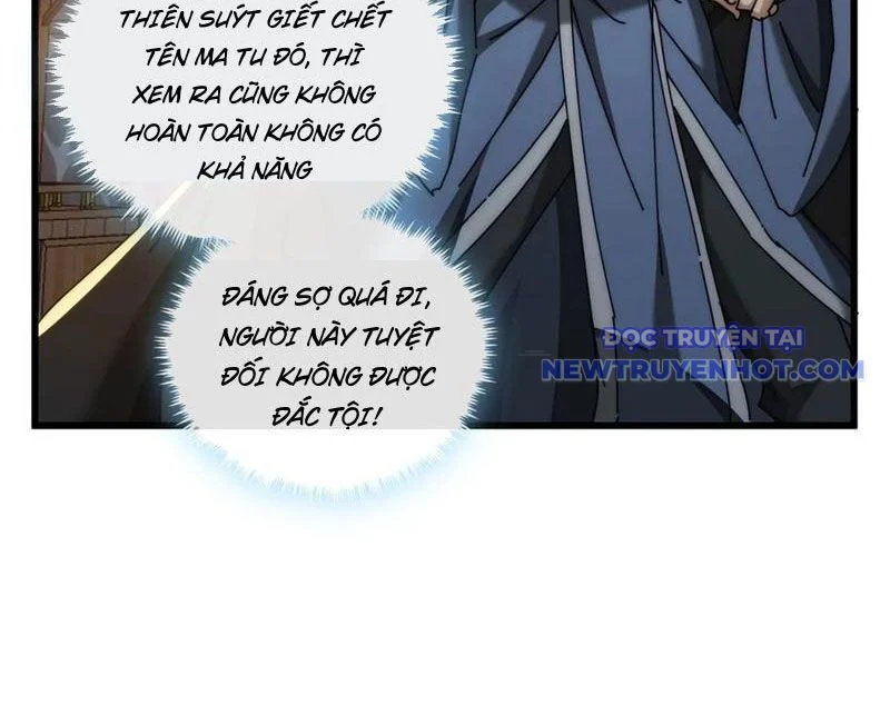 Mời Công Tử Trảm Yêu Chapter 149 - Trang 2