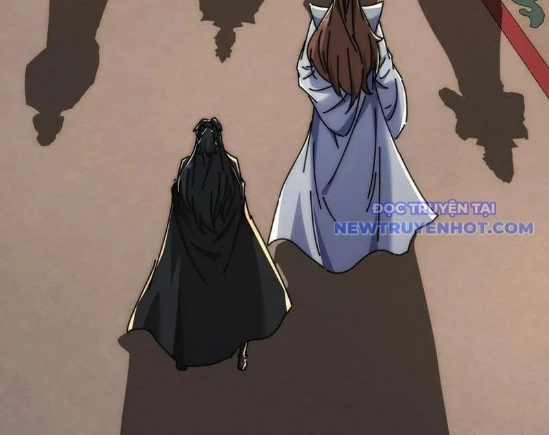 Mời Công Tử Trảm Yêu Chapter 149 - Trang 2