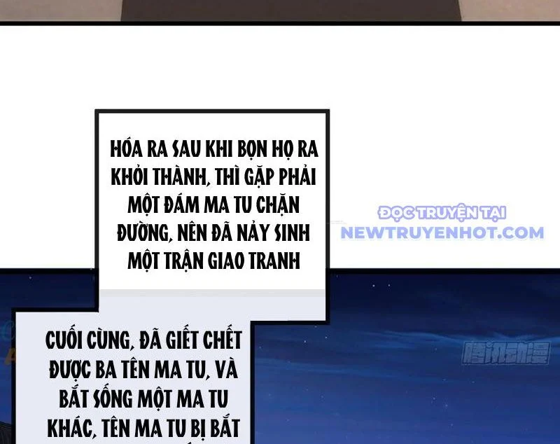 Mời Công Tử Trảm Yêu Chapter 149 - Trang 2
