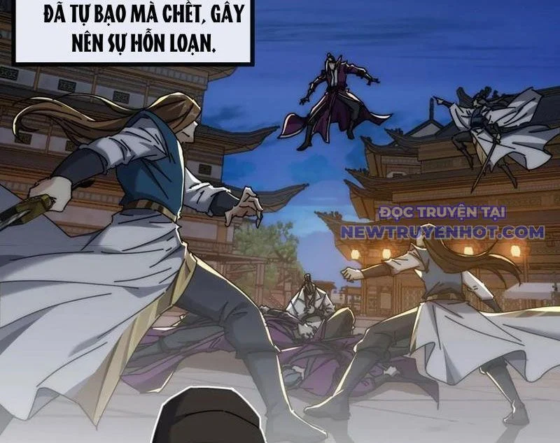 Mời Công Tử Trảm Yêu Chapter 149 - Trang 2