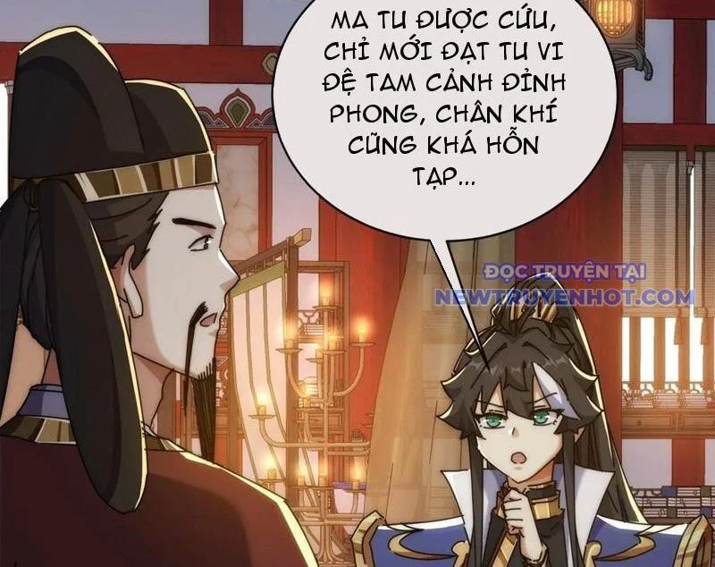Mời Công Tử Trảm Yêu Chapter 149 - Trang 2