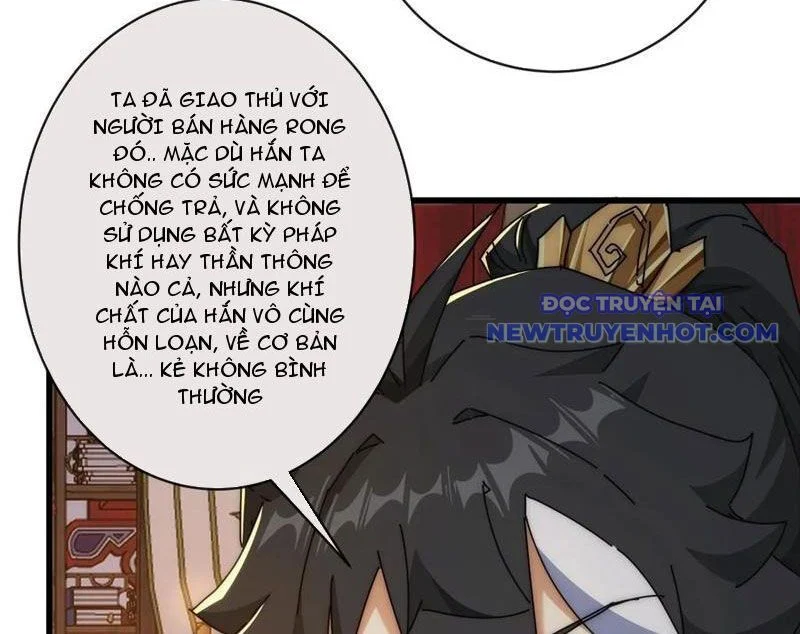 Mời Công Tử Trảm Yêu Chapter 149 - Trang 2