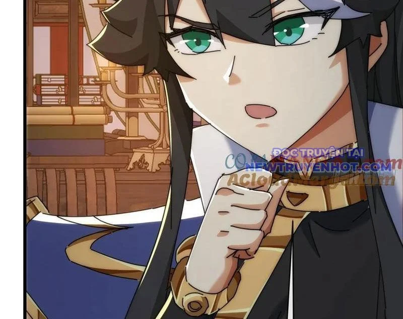 Mời Công Tử Trảm Yêu Chapter 149 - Trang 2