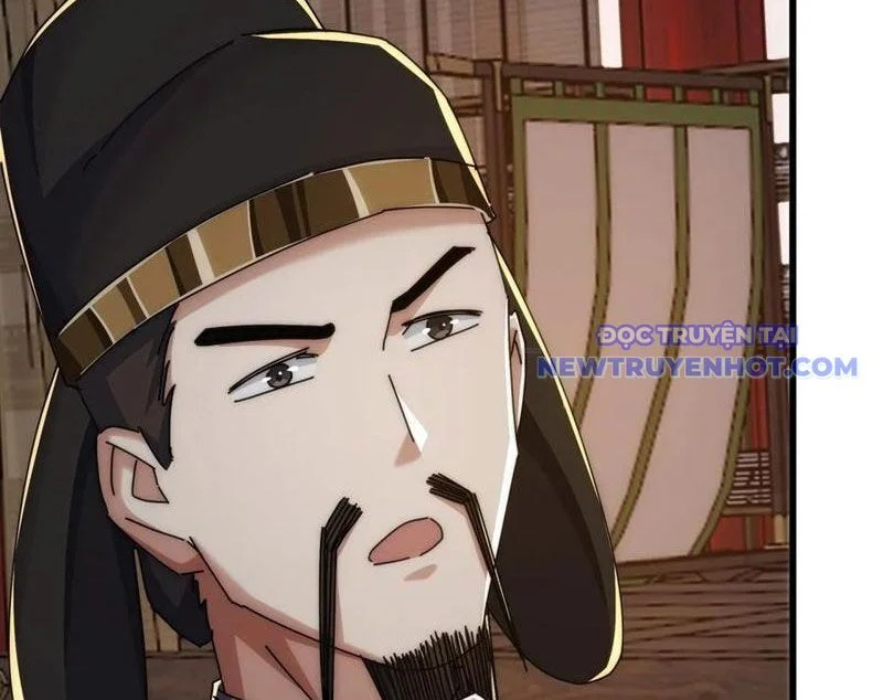 Mời Công Tử Trảm Yêu Chapter 149 - Trang 2