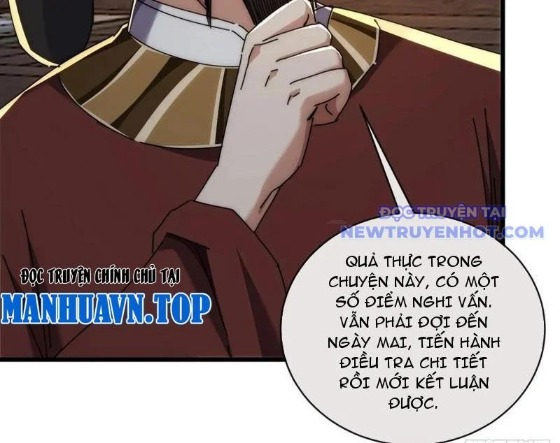 Mời Công Tử Trảm Yêu Chapter 149 - Trang 2