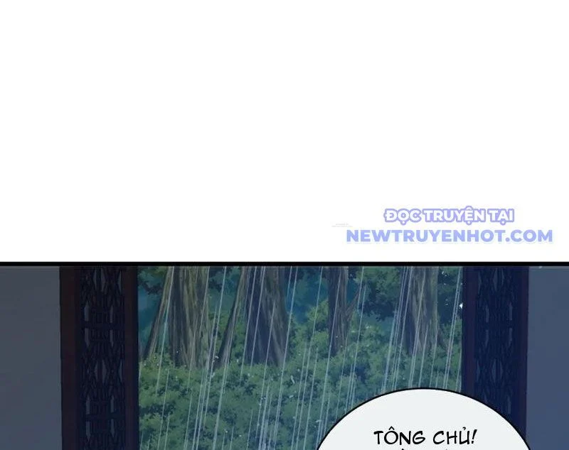 Mời Công Tử Trảm Yêu Chapter 149 - Trang 2