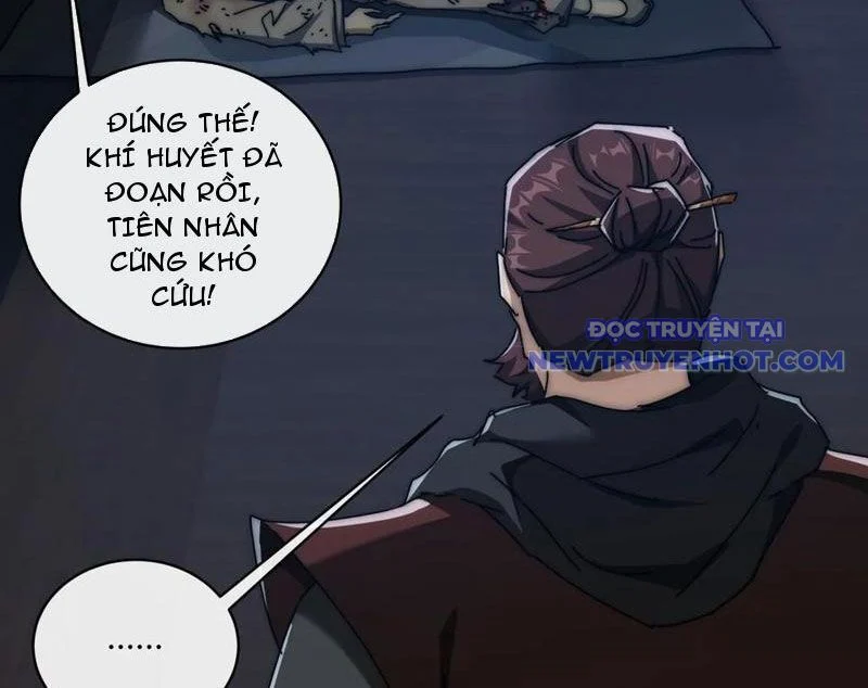 Mời Công Tử Trảm Yêu Chapter 149 - Trang 2
