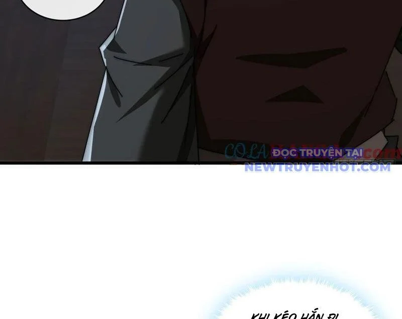 Mời Công Tử Trảm Yêu Chapter 149 - Trang 2