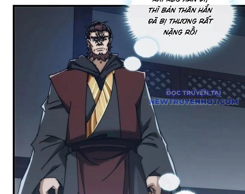 Mời Công Tử Trảm Yêu Chapter 149 - Trang 2