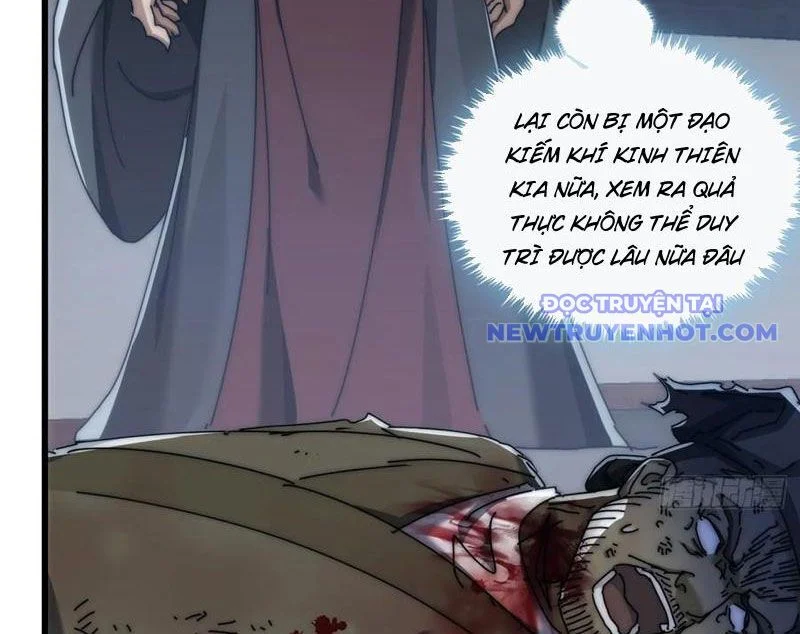 Mời Công Tử Trảm Yêu Chapter 149 - Trang 2
