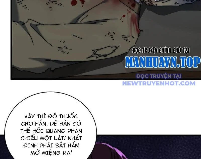 Mời Công Tử Trảm Yêu Chapter 149 - Trang 2