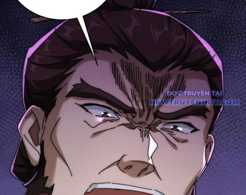 Mời Công Tử Trảm Yêu Chapter 149 - Trang 2