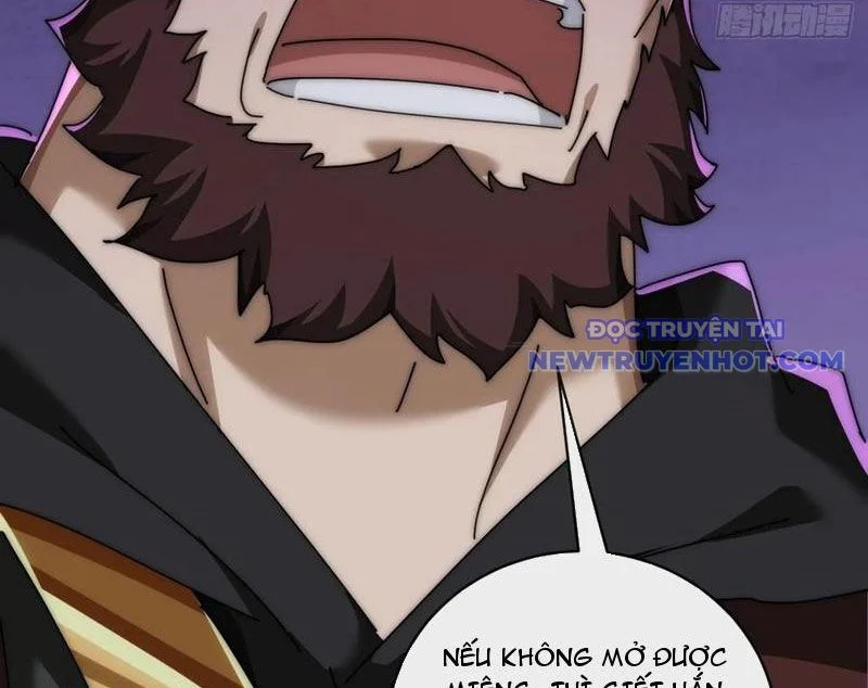 Mời Công Tử Trảm Yêu Chapter 149 - Trang 2