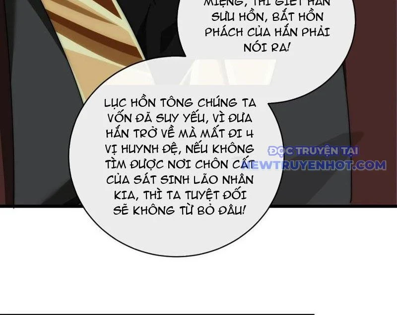 Mời Công Tử Trảm Yêu Chapter 149 - Trang 2