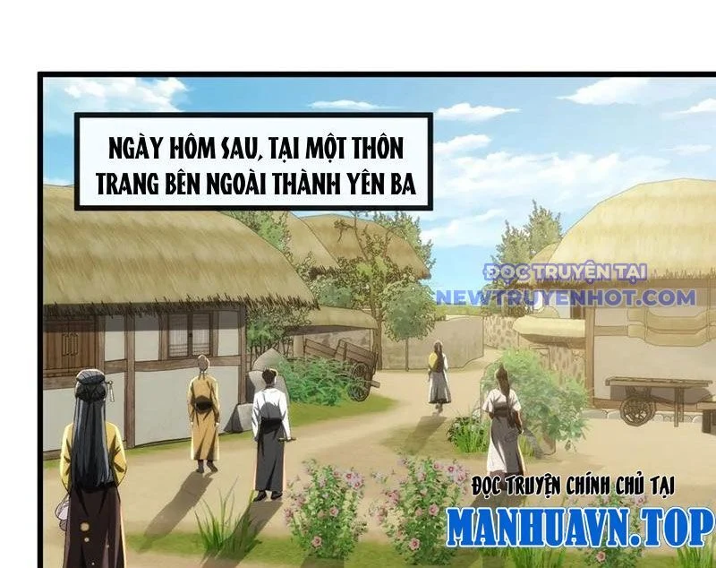 Mời Công Tử Trảm Yêu Chapter 149 - Trang 2