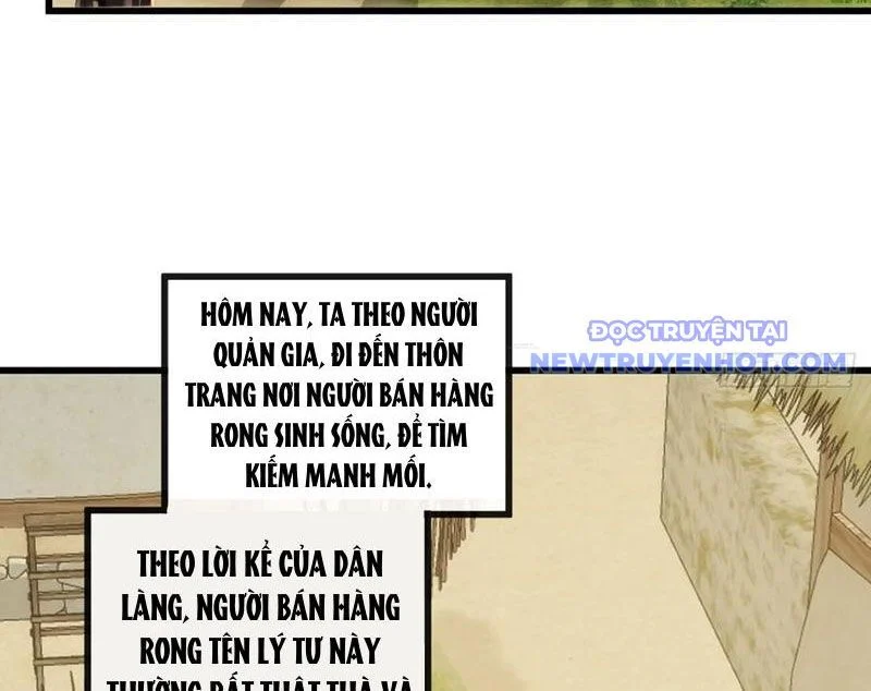 Mời Công Tử Trảm Yêu Chapter 149 - Trang 2