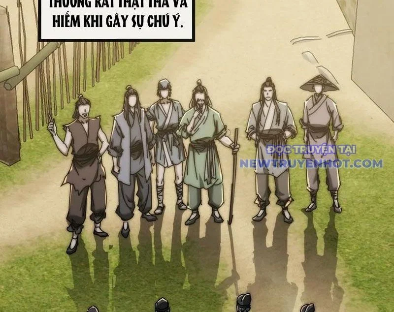 Mời Công Tử Trảm Yêu Chapter 149 - Trang 2