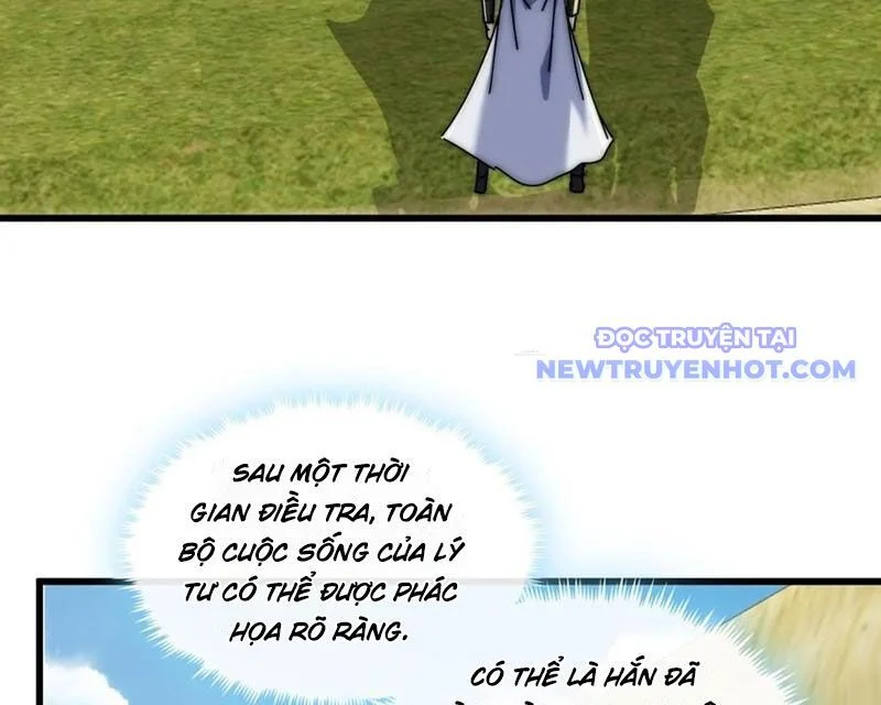 Mời Công Tử Trảm Yêu Chapter 149 - Trang 2