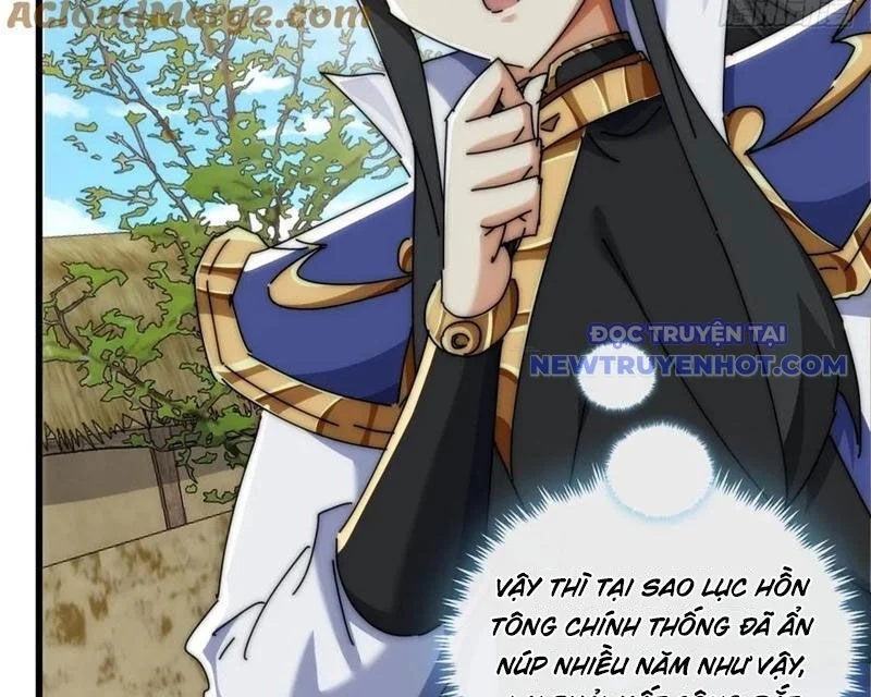 Mời Công Tử Trảm Yêu Chapter 149 - Trang 2