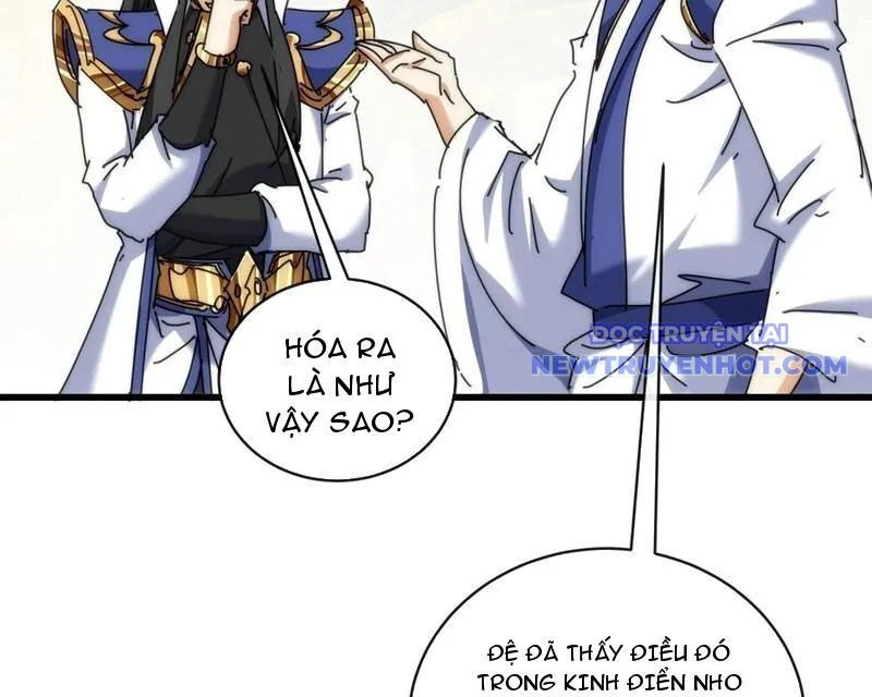 Mời Công Tử Trảm Yêu Chapter 149 - Trang 2