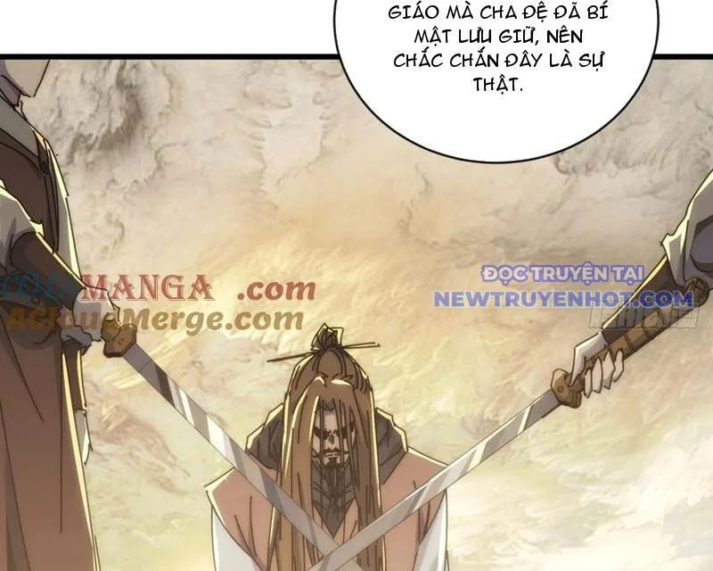 Mời Công Tử Trảm Yêu Chapter 149 - Trang 2