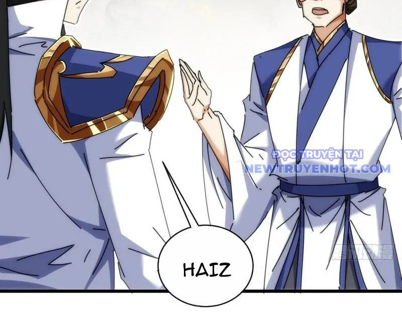 Mời Công Tử Trảm Yêu Chapter 149 - Trang 2