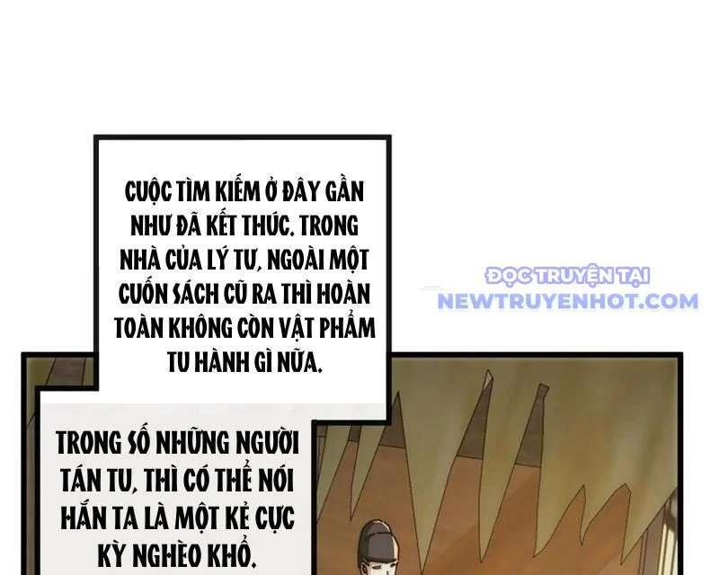 Mời Công Tử Trảm Yêu Chapter 149 - Trang 2
