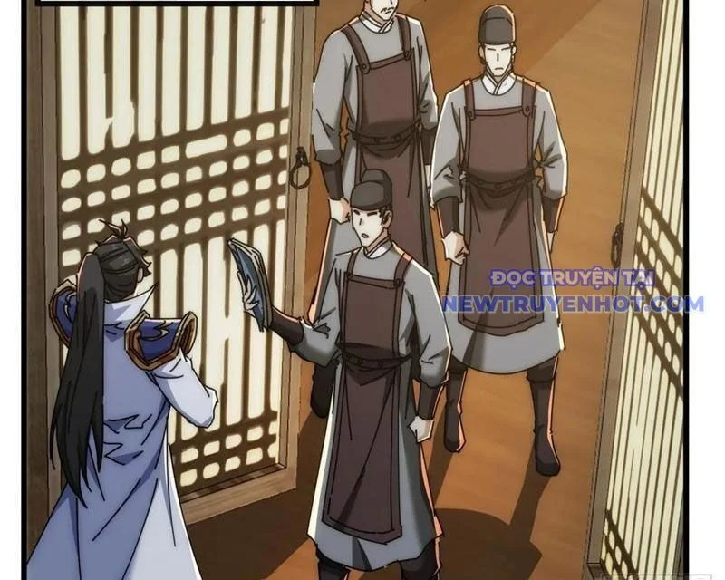 Mời Công Tử Trảm Yêu Chapter 149 - Trang 2
